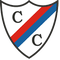 Escudo Celtic Castilla CF B