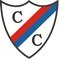 Celtic Castilla CF B