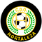 Escudo CD Olimpico de Hortaleza