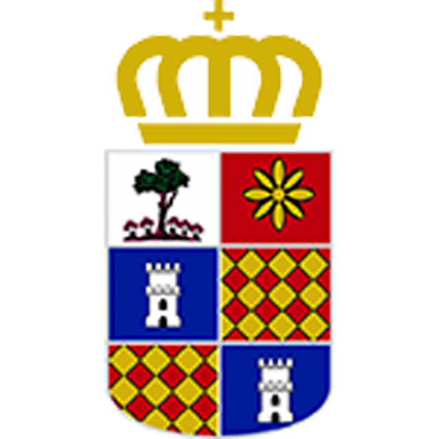 UD Camarma