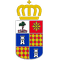 Escudo 