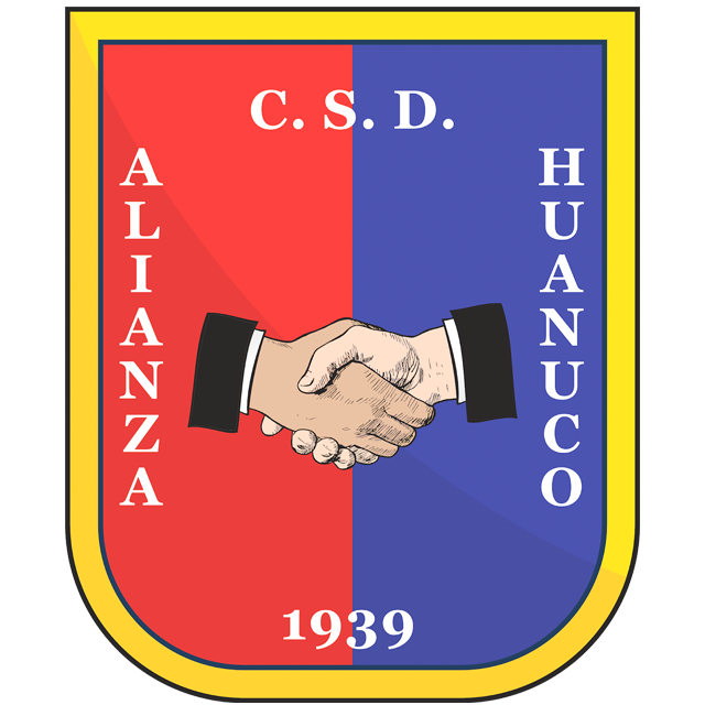 Alianza Universidad