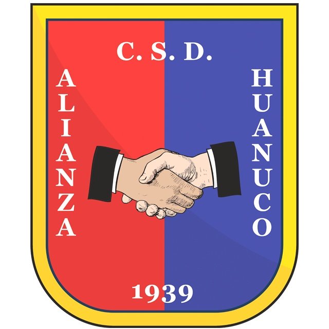 Alianza Universidad