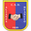 Alianza Universidad