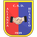 Alianza Universidad