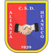 Alianza Universidad