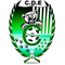 Escudo Canillejas CF