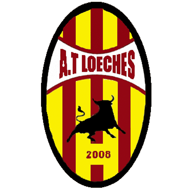 Atletico Loeches