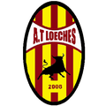 Atletico Loeches
