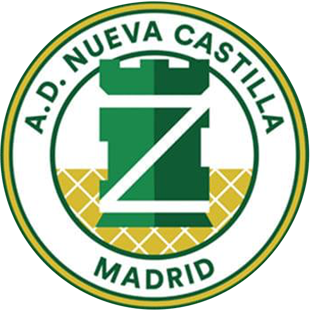 Nueva Castilla