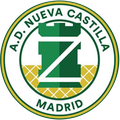 Nueva Castilla