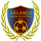 Escudo Arganda UD