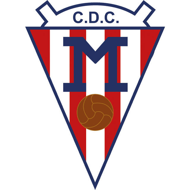 Colonia Moscardo B