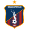 Monagas II