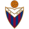 Escudo Plata B