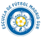 Escudo 