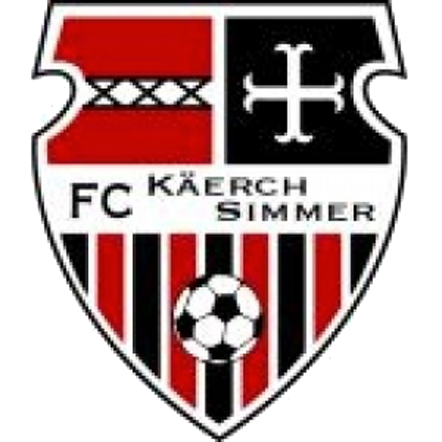 Koerich / Simmern