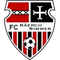 Koerich / Simmern
