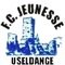 Jeunesse Useldange