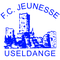 Jeunesse Useldange