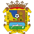 Fuenlabrada B