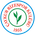 Rizespor