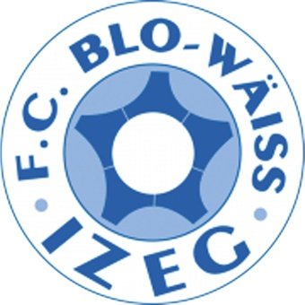 Blo Weiss Itzig