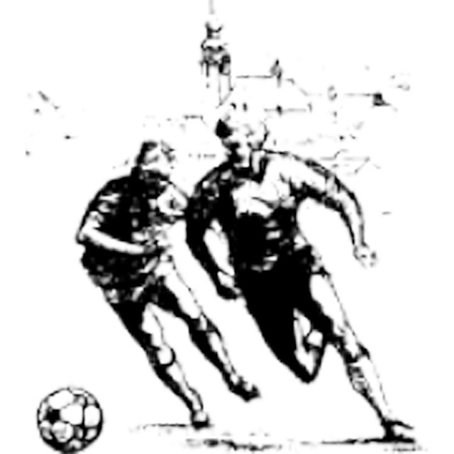 Racing Troisvierges