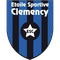 Escudo Clemency