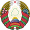 Bielorrusia U19