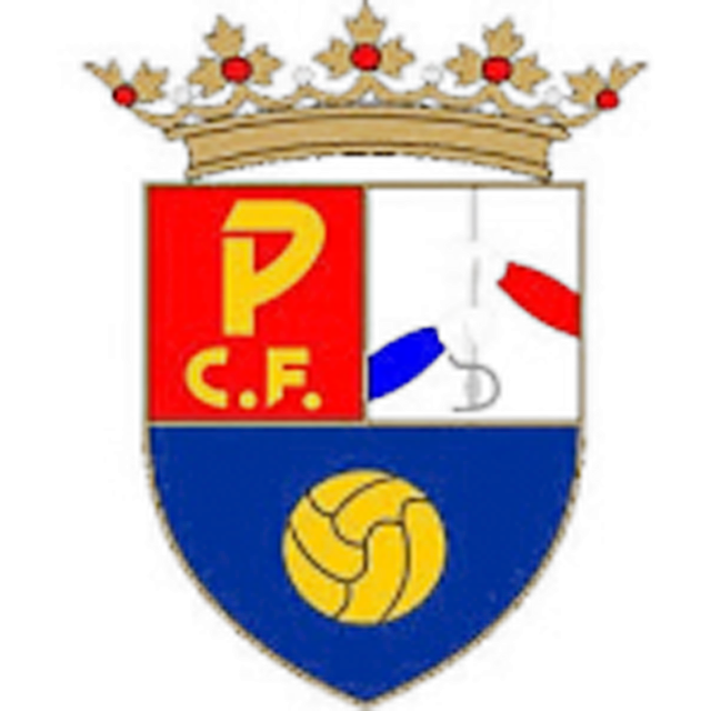 FC Aguilarense
