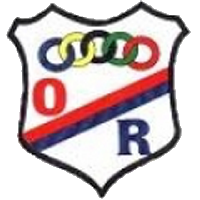 Olímpico C.F. B