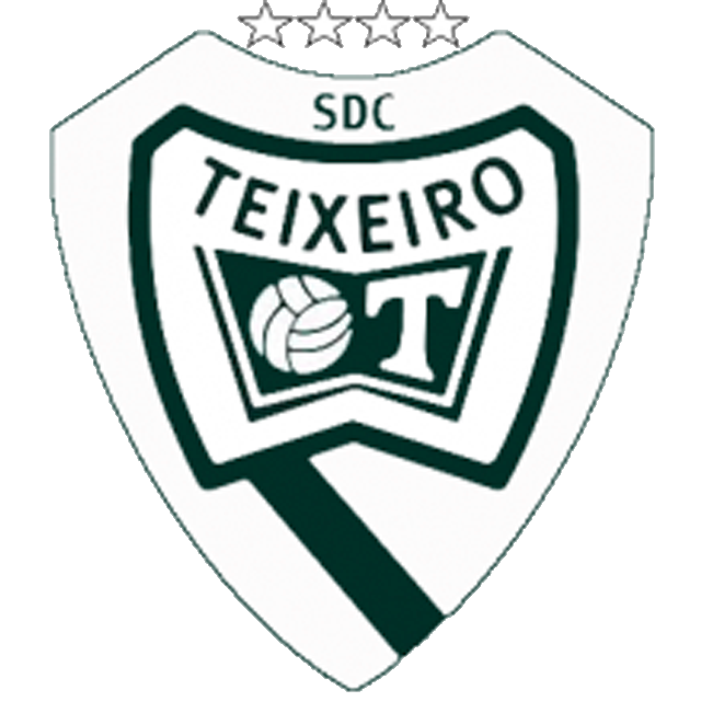 Teixeiro