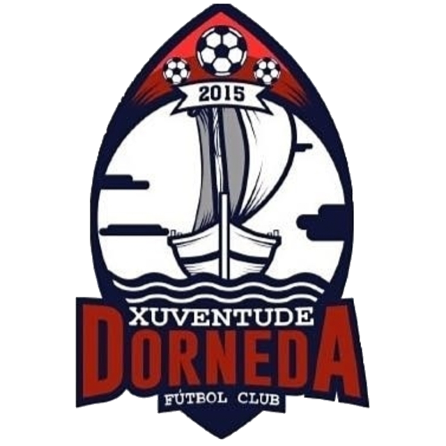 Xuventude Dorneda