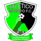 Atlético Socopó