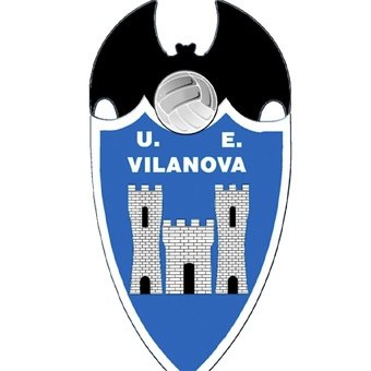Vilanova D'Alcolea