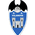 Vilanova D'Alcolea