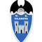 Escudo Vilanova D'Alcolea