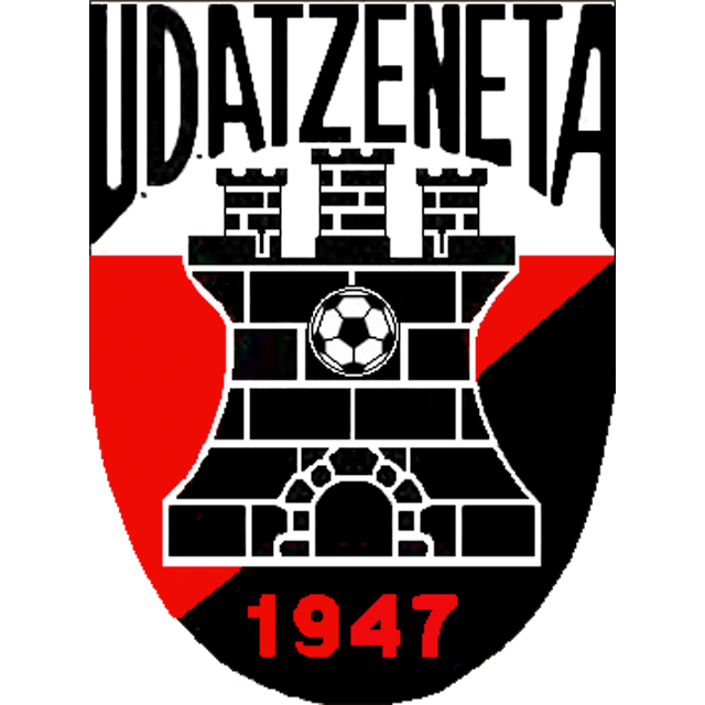 U.D. Atzeneta de Castellon 
