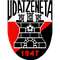 U.D. Atzeneta de Castellon
