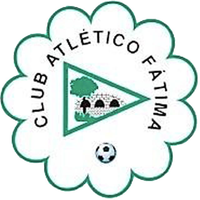 Atlético Fátima