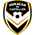 Huracán Castellón A