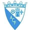 Escudo del Abadin CFC