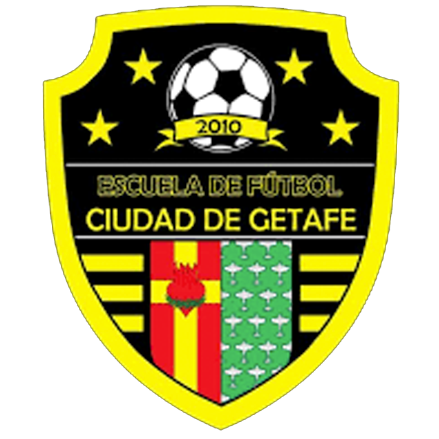 Ciudad de Getafe SC