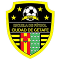 Ciudad de Getafe SC