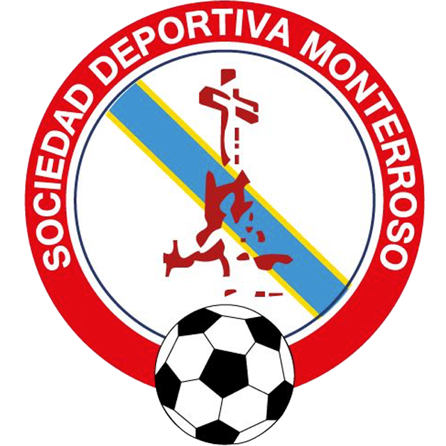 Monterroso B