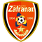 Zafranar A