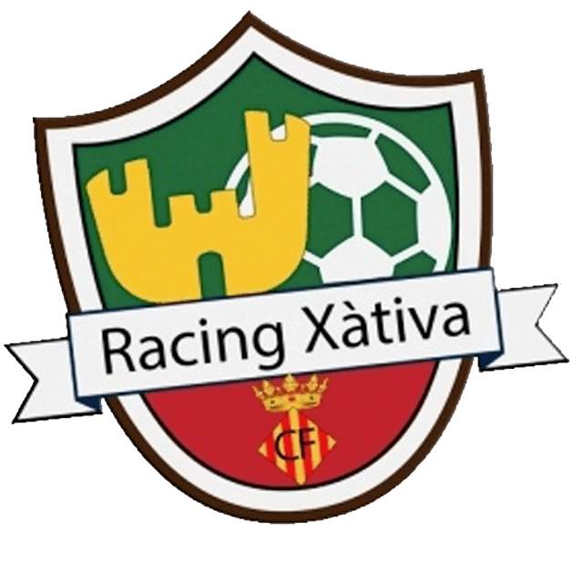 Racing Xativa A