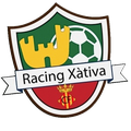 Racing Xativa A