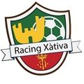 Racing Xativa A